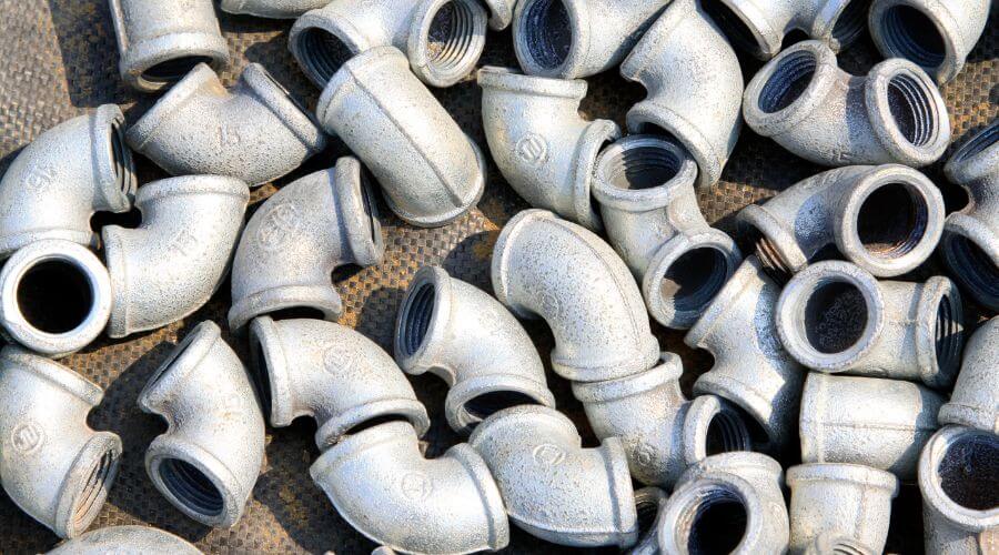 Professional Storm Sewer Service in Big Rock, VA